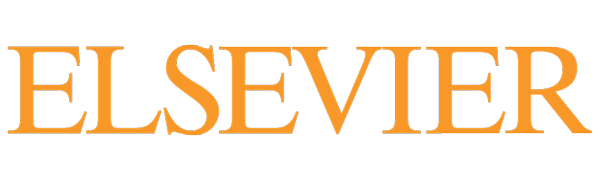Elsevier - Next-Mark