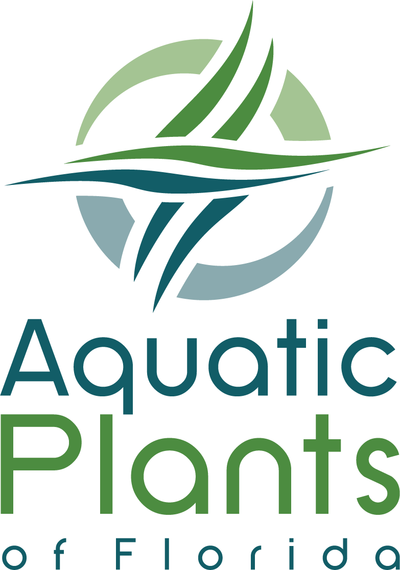 aquatic-plants