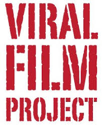 viral-film-project