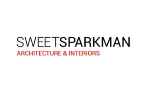 SweetSparkman_ArchitectureInteriors copy