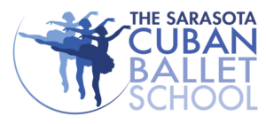 CubanBallet_LOGO_1