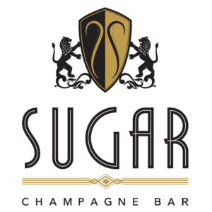 Sugar Logo_color GOLD BAR