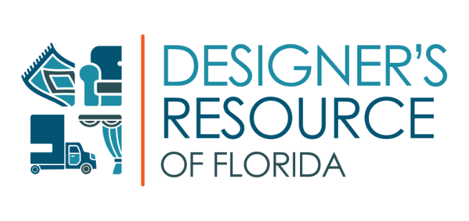 DesignersResourceofFlorida680x320