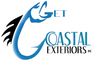 get-coastal-logo