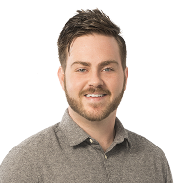 Ryan H